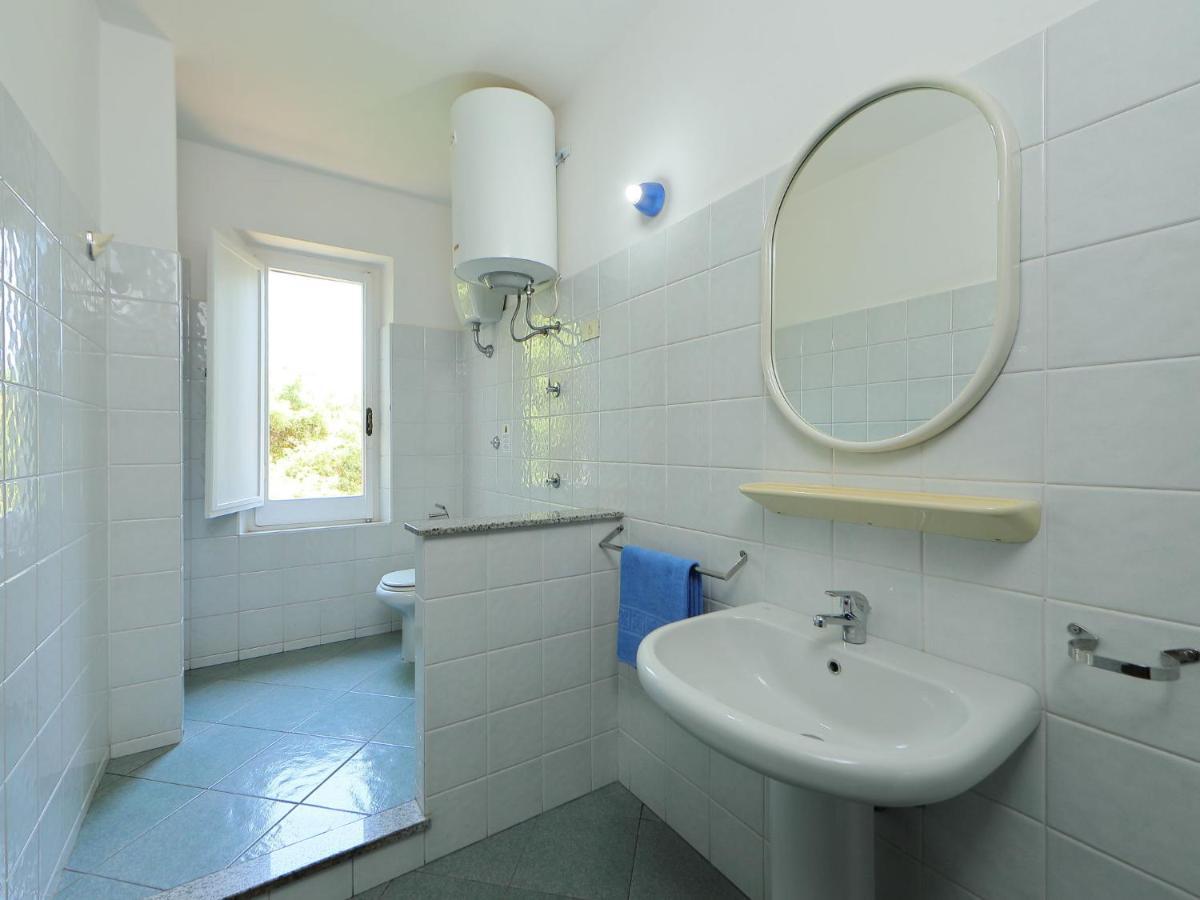 ואלדוריה Apartment Ananas 4 D By Interhome מראה חיצוני תמונה
